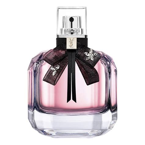 profumo sephora parfume.